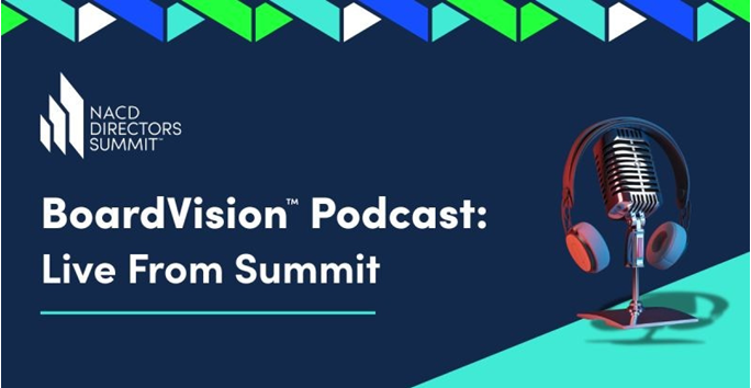 BoardVision Banner Image